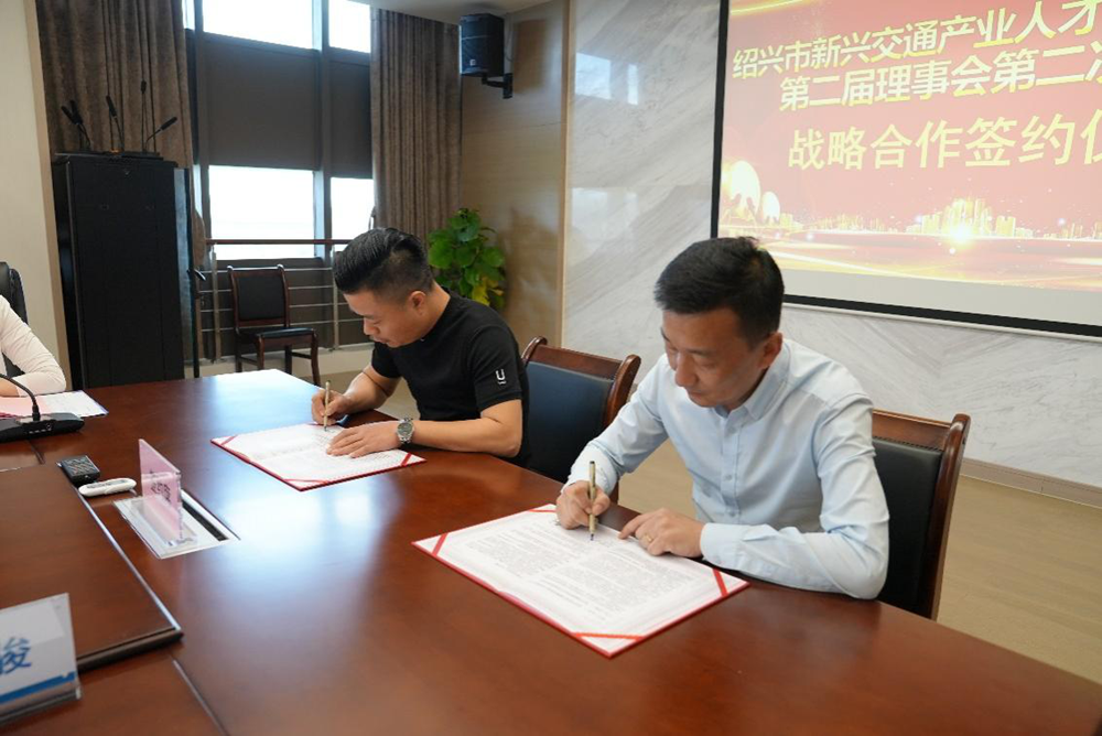 e717eb3ea63548269f9ab5f3cf466113.png e717eb3ea63548269f9ab5f3cf466113.png